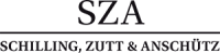 SZA_Logo_rgb_1440px_black